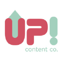 upcontentco.com
