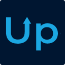UpCounting logo