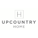 upcountryhome.com