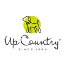 upcountryinc.com