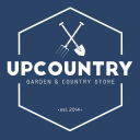 upcountrystorehouse.com
