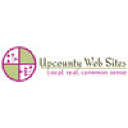 upcountywebsites.com