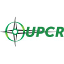 upcr-llc.com