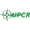 Upcr logo