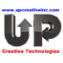 UP Creative Inc