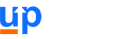Upcrest Digital