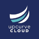 upcurve.com