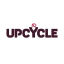 upcycle.org