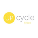 upcycleboise.com