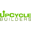 Upcycle Builders Inc Logo