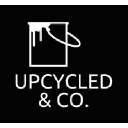 upcycledandco.com