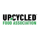 upcycledfood.org