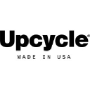 upcyclela.com