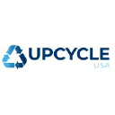 upcyclellc.com