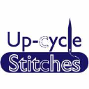 upcyclestitches.com