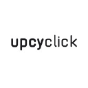 upcyclick.net