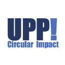 upcyclingplastic.com