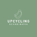 upcyclingscandinavia.com