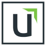 Updata Partners logo