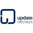 update-displays.de