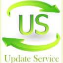 update-service.org