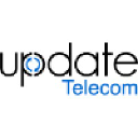 update-telecom.fr