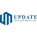 updatemanagement.com