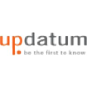 updatum.com