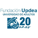 updea.es
