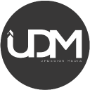 updesignmedia.com