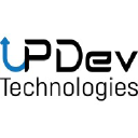 updev-technologies.com.tn