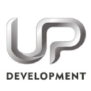 updevelopment.com.au