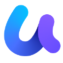UPDF AI