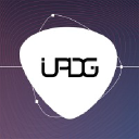 updg.net