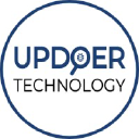 updoertechnology.com