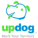 updog.com