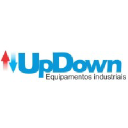 updown.ind.br