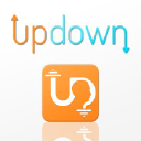 updowntech.com