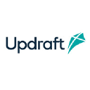 updraftsoftware.com