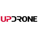 updrone.net