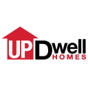 Updwell Homes