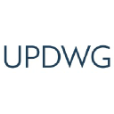updwg.org