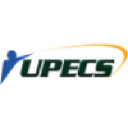 upecs.org