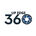 upedge360.ca