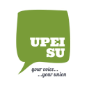 UPEI Student Union
