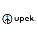 UPEK , Inc.
