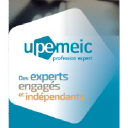 upemeic.org