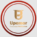 unicon.edu.mx