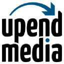 upendmedia.com