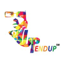 upendup.com
